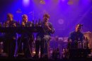 brocante sonore (82) * 3872 x 2592 * (3.98MB)